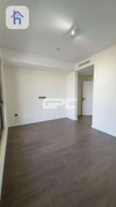Spacious 2 Bedroom Apartment for Rent Image 5