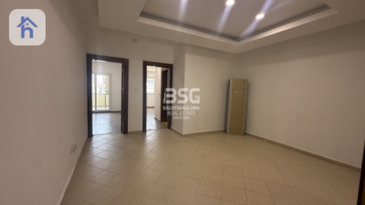 شوقەیەکی نایابی ٣ ژووری نوستن وێنە 5