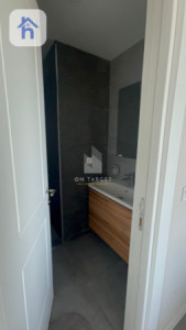 VIP Apartment Image 9