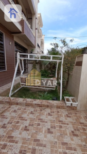 Charming House for Sale in Erbil image 2