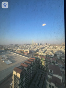 Spacious Apartment in Prime Location image 13