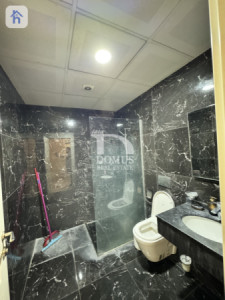 Furnished Apartment For Rent Resim 11