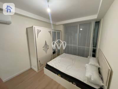 شوقەی ڕاخراو بۆ کرێ وێنە 5