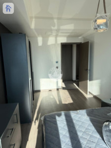 شوقەی ڕاخراو بۆ فرۆشتن وێنە 17