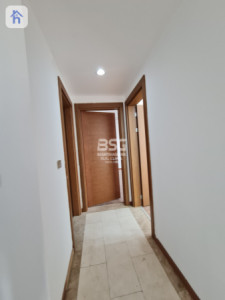 Modern 310m² Apartment for Sale Resim 7
