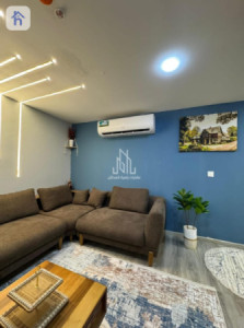 Furnished 3-Bedroom Apartment for Sale image 2