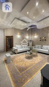 منزل مع 5 غرف نوم صورة 13