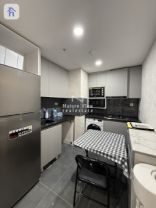 Furnished Apartment For Rent Image 5