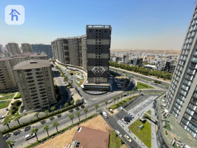 Apartment (222m²) image 16