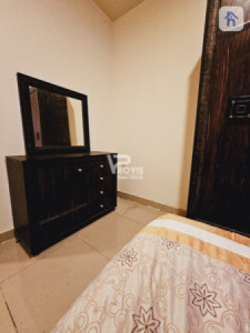 Furnished Apartment For Rent Image 9