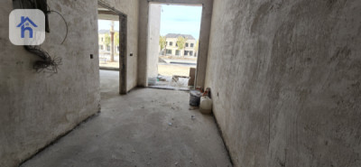 Spacious house in Spanish Village 2 Resim 4