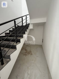 Spacious House in Aram Village 2 Image 18