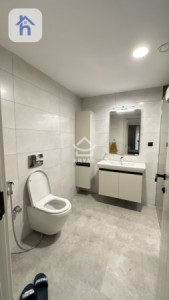 VIP Apartment image 10