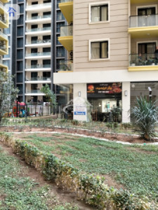 موقع مميز لمطعم متاح للإيجار صورة 3