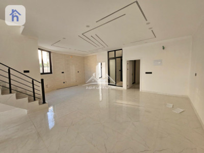 منزل ركن صورة 5