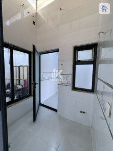House (200m²) Image 18
