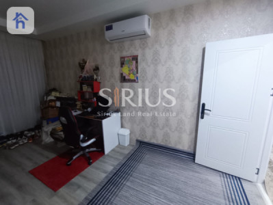 شقة فاخرة مع اطلالة بانورامية صورة 13