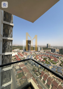 Spacious 170m² Apartment in Rami Towers Image 16