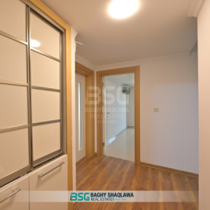 شوقە بۆ فرۆشتن لە پڕۆژەی رۆیا تاوەر وێنە 6