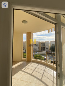 Spacious Family House in Ganjan City Image 20