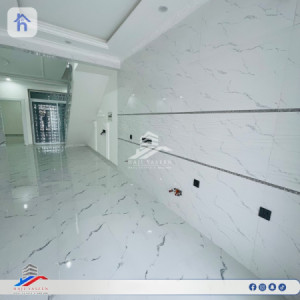 Spacious house with 4 bedrooms Image 3