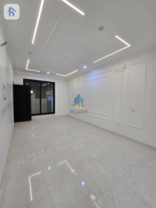 Modern house for sale Image 4