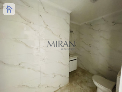 شوقەیەکی ئارام لە شوێنێکی نایاب وێنە 7