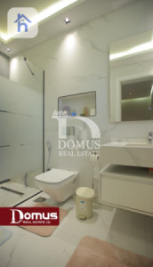 Modern House image 18