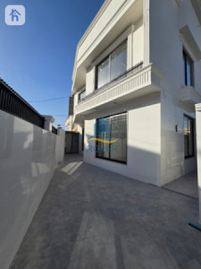 منزل ركن صورة 4