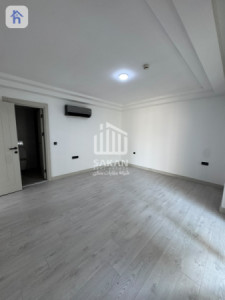 Apartment (1+1) image 3