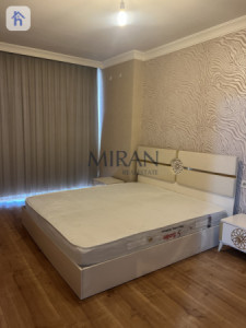 Furnished Apartment For Rent Image 4