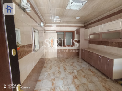 Family House in Rasty for Rent image 3