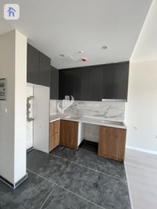 One bedroom apartment in Ruby Towers image 2