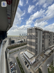 Furnished Apartment For Rent image 14