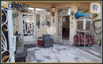 خانووی سێ نهۆمی وێنە 9