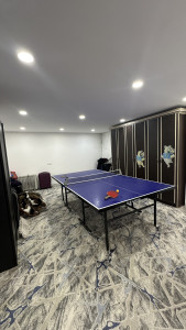 VIP House Image 22