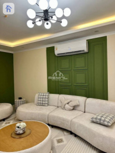 Furnished Apartment For Rent Image 3