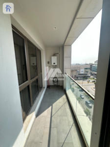 Furnished Apartment For Rent image 14