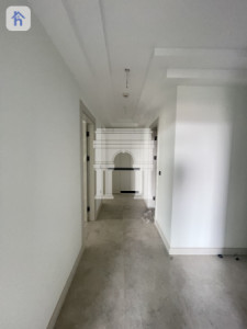 شوقەی نوێ image 3