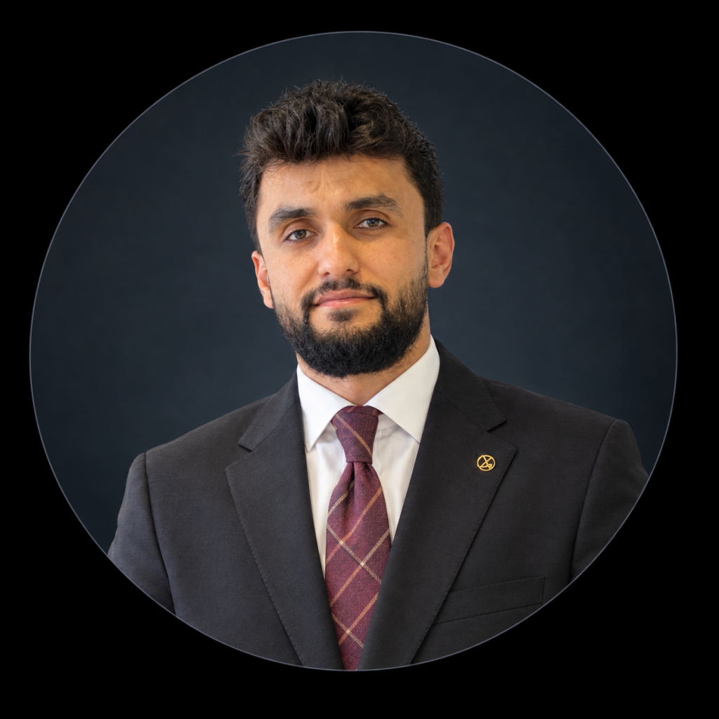 دەریا دێنیز