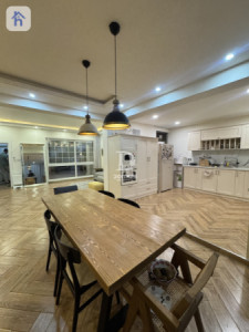 منزل حديث image 10