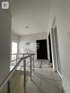 Spacious Home in Erbil, Atlantic City Resim 14