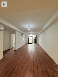 شوقە (2+1) وێنە 4