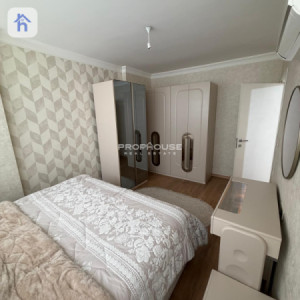 شقة مؤثثة image 4