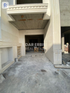 Spacious House With 4 Bedrooms Resim 4