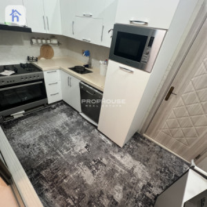 5-Bedroom House For Sale Image 6