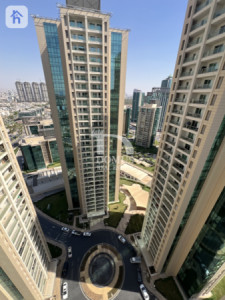 شقة بشکل نقدي صورة 7