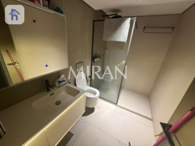 Furnished Apartment For Rent image 4