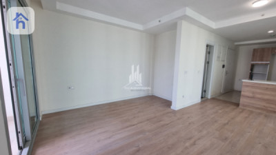 Cozy apartment in Empire Wings Resim 4