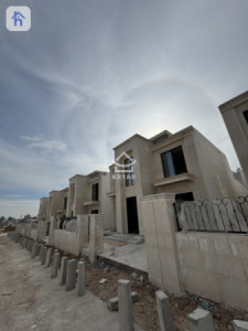 Two Floor House image 2
